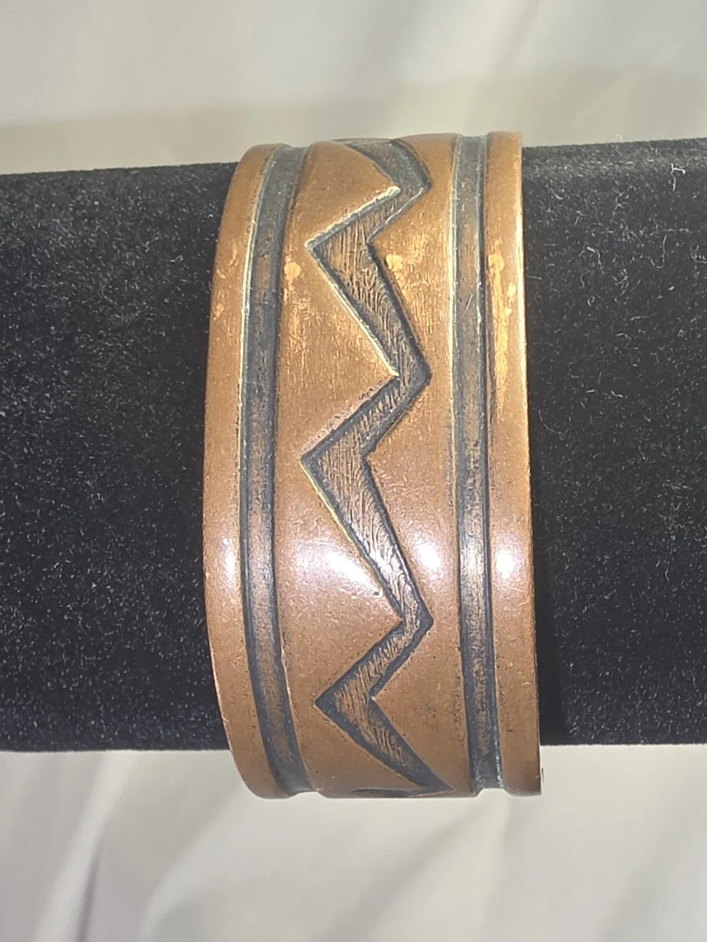 N/A vintage southwestern